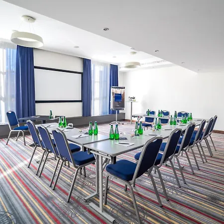 Radisson Blu