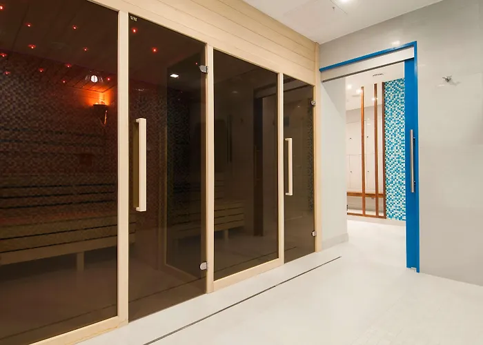 Radisson Blu 5* Wrocław